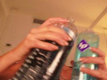 LunaMystyque bongacams stream image