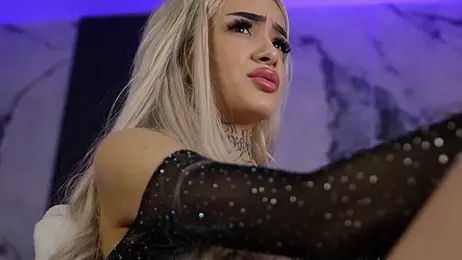 blondie_muller stripchat stream image