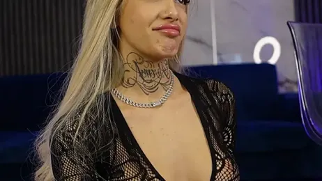 blondie_muller stripchat stream image