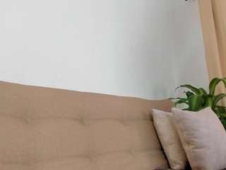 sofy-ramirez camsoda stream image