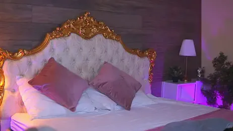 Juicy_Jessye stripchat stream image