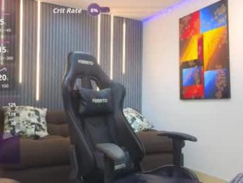 aris_sexx chaturbate stream image, 15.01.2026 23:40