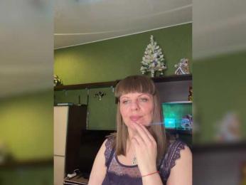 Veronika_Gold bongacams stream image