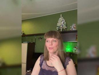 Veronika_Gold bongacams stream image