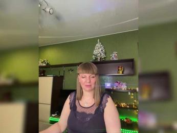 Veronika_Gold bongacams stream image