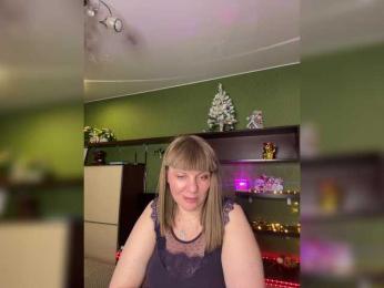 Veronika_Gold bongacams stream image