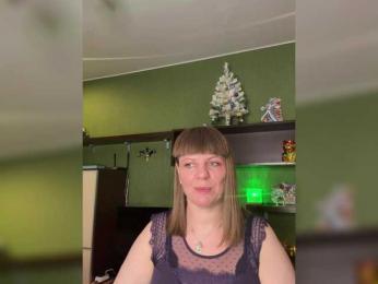 Veronika_Gold bongacams stream image