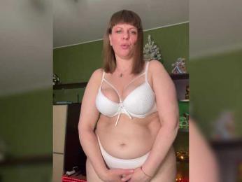 Veronika_Gold bongacams stream image