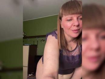 Veronika_Gold bongacams stream image