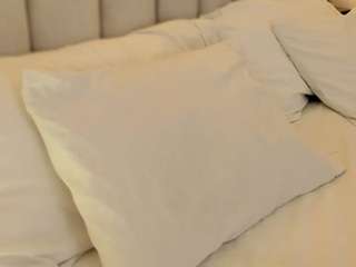 foxy-boobs camsoda stream image, 16.01.2026 01:20