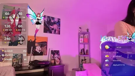 lolaaa_bunny1 stripchat stream image, 16.01.2026 02:00