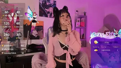 lolaaa_bunny1 stripchat stream image, 16.01.2026 02:00