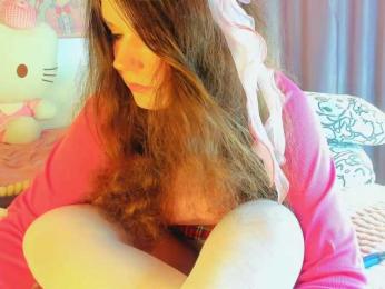 Kuraii bongacams stream image