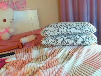 Kuraii bongacams stream image