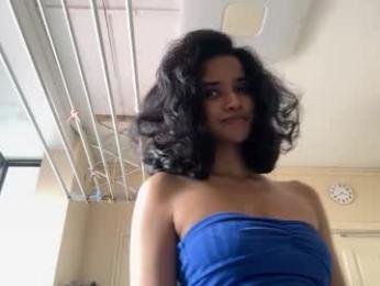 mriea_ chaturbate stream image, 16.01.2026 04:30