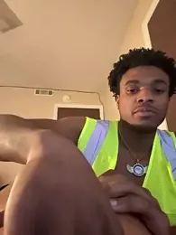 Bigdicktrick227 stripchat stream image