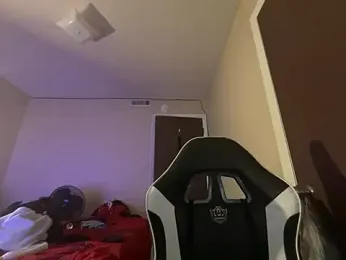 Bigdicktrick227 stripchat stream image