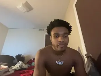 Bigdicktrick227 stripchat stream image