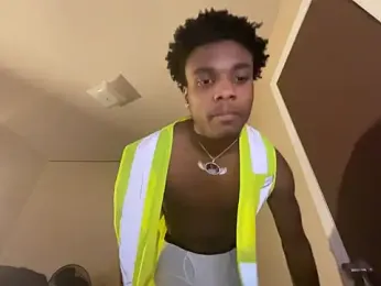 Bigdicktrick227 stripchat stream image