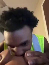 Bigdicktrick227 stripchat stream image