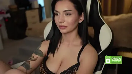 LindaWarners stripchat stream image