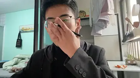 _Cily_ stripchat stream image