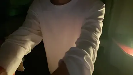 _Cily_ stripchat stream image