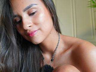 alana-haze camsoda stream image