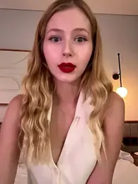 LunaRase stripchat stream image