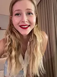 LunaRase stripchat stream image