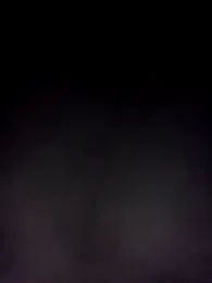 Roddog18 stripchat stream image