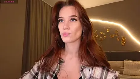 BBabyShark stripchat stream image, 16.01.2026 09:10