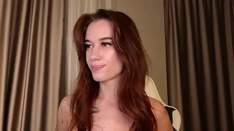 BBabyShark stripchat stream image, 16.01.2026 09:10