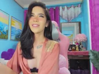 tinatemptsxxx chaturbate stream image, 16.01.2026 11:00