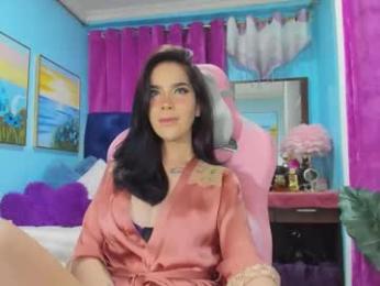 tinatemptsxxx chaturbate stream image, 16.01.2026 11:00