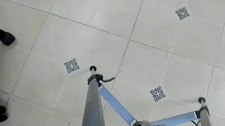 playsgirlhot stripchat stream image