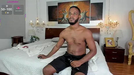 Jakexv stripchat stream image