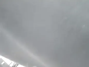 AAASuck stripchat stream image