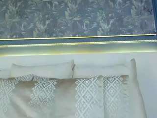 ivyellis camsoda stream image, 16.01.2026 11:00