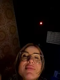 Etwas_neugierig stripchat stream image