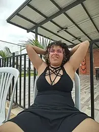 Emma_Wish stripchat stream image