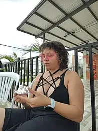 Emma_Wish stripchat stream image