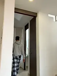 Gipsyboysteve stripchat stream image