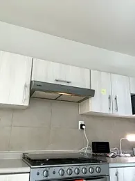 Gipsyboysteve stripchat stream image