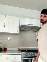 Gipsyboysteve stripchat stream image