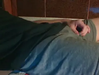 Kunbet stripchat stream image