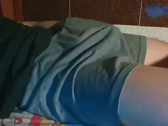 Kunbet stripchat stream image