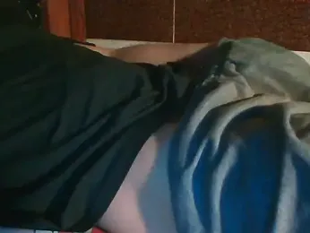 Kunbet stripchat stream image