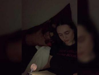Italianka bongacams stream image, 16.01.2026 19:00