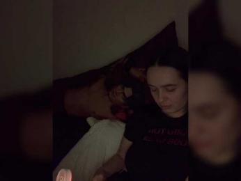 Italianka bongacams stream image, 16.01.2026 19:00